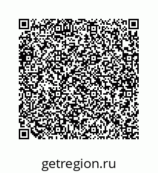 79634949137