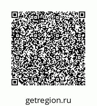 79634949144
