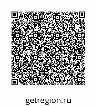 79634949147