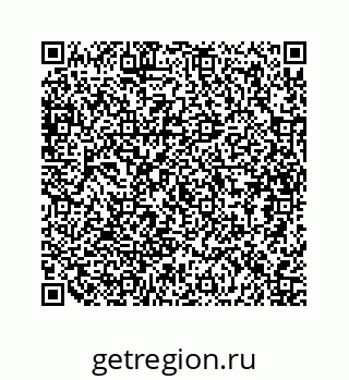 79634949149