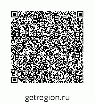 79634949153