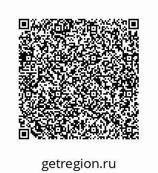 79634949164