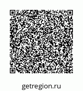 79634949169
