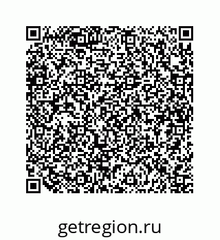 79634949191