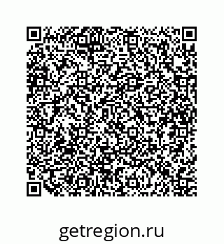 79634949192