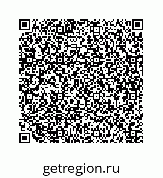 79634949202