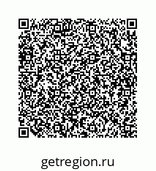 79634949204