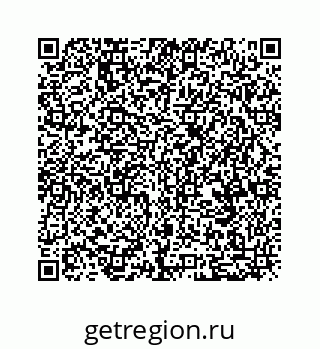 79634949205