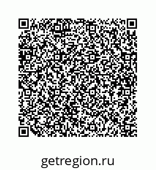 79634949206
