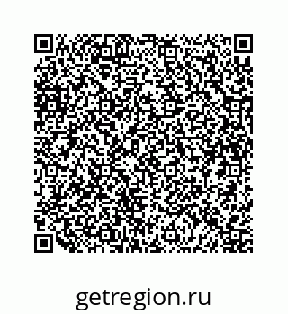 79634949207