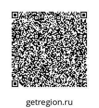 79634949210