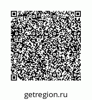79634949217