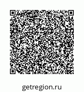 79634949218