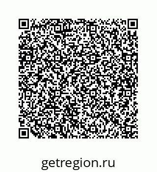 79634949224