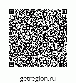 79634949225