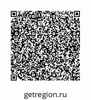 79634949236