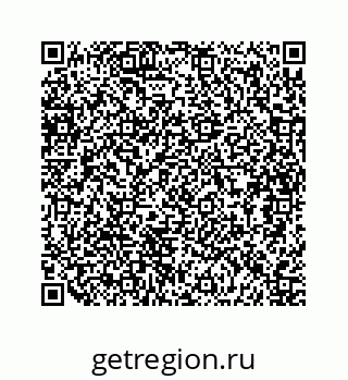 79634949238