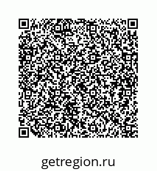 79634949239