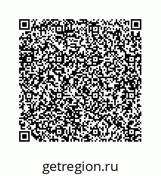 79634949240