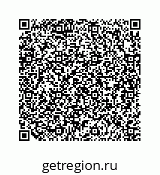 79634949248
