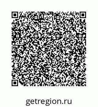 79634949249