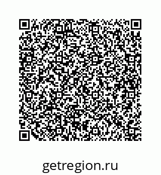 79634949250
