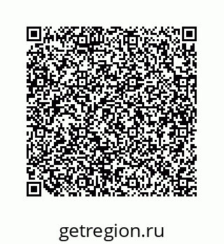 79634949252