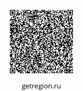 79634949255