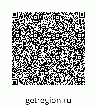 79634949256