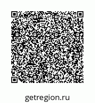 79634949259
