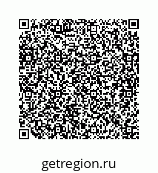 79634949260