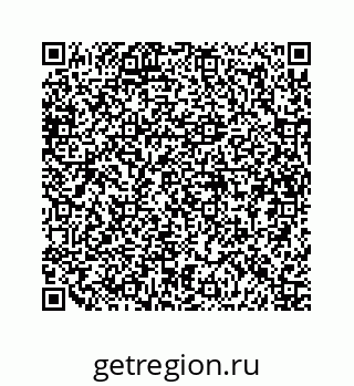 79634949262