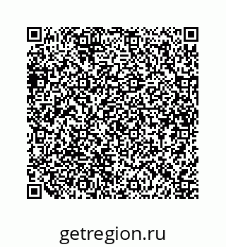 79634949263