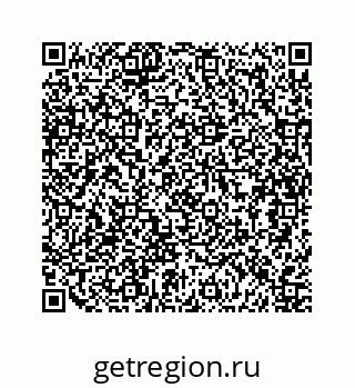 79634949268