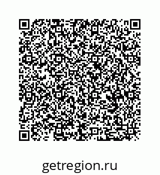 79634949269