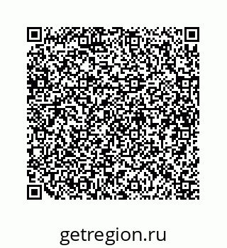 79634949272