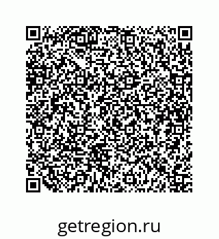 79634949274