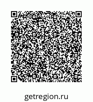 79634949276