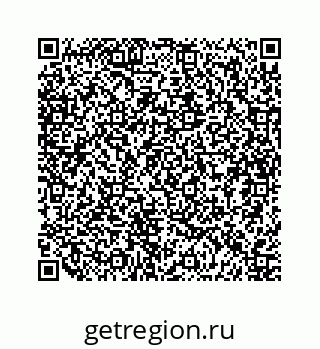 79634949280