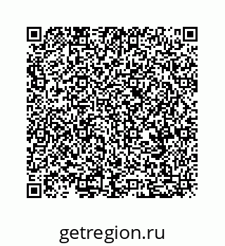 79634949281
