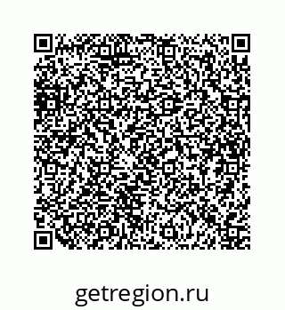 79634949283