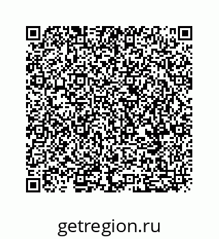 79634949286