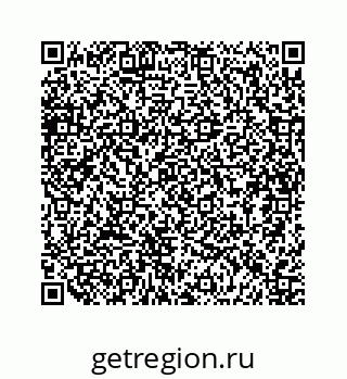 79634949290