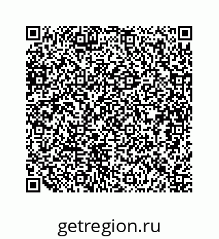 79634949298