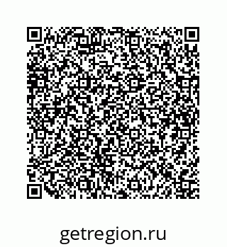 79634949303