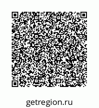 79634949306