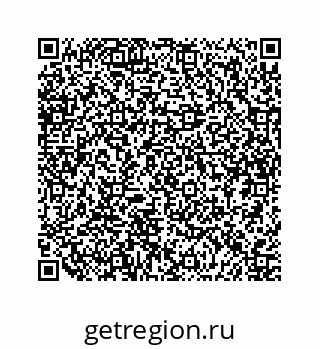 79634949307
