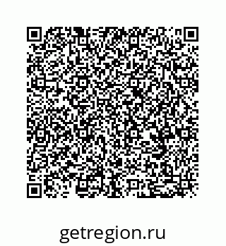 79634949310
