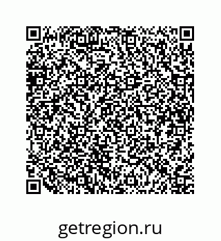 79634949316