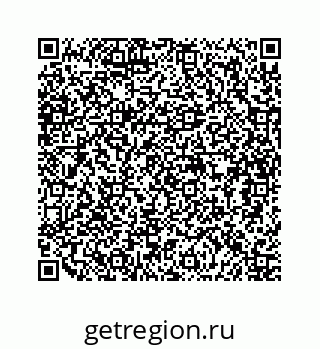 79634949318